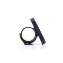 Светодиодная лампа STRANDS 12-24 В, белый/оранжевый/красный, IP66/68, 100.00 x 140.00 x 55.00 мм