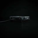 Strands Unity Ultra Flat Duo LED atpakaļgaitas un brīdinājuma lukturis 9 W, 10–48 V, IP68/IP69K
