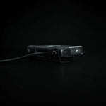 Strands Unity Ultra Flat Duo LED — фонарь заднего хода и сигнальный фонарь, 9 Вт, 10–48 В, IP68/IP69K