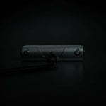 Strands Unity Ultra Flat Duo LED — фонарь заднего хода и сигнальный фонарь, 9 Вт, 10–48 В, IP68/IP69K