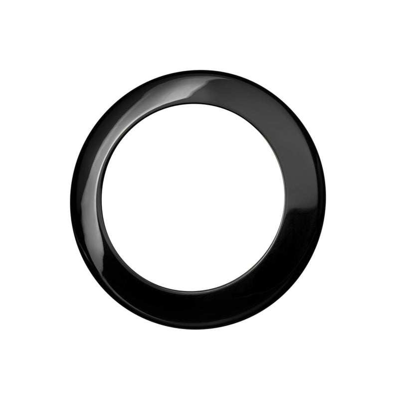 10-30V STRANDS(Zviedrija) LED lukturis, IP67, ⌀ 155.00 x 49.00mm, vads 2.5m, ECE R7 EMC ECE R10, garantija 3 gadi