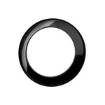 Светодиодный фонарь STRANDS (Швеция) 10–30 В, IP67, ⌀ 155,00 × 49,00 мм, кабель 2,5 м, ECE R7, EMC, ECE R10, гарантия 3 года