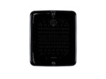 STRANDS 24V LED lamp, IP66, 110.00 x 130.00 x 45.00mm, cable 2.5m