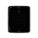 24V STRANDS(Zviedrija) LED lukturis, IP66, 110.00 x 130.00 x 45.00mm, vads 2.5m, ECE R6. ECE R7, ECE R10, garantija 3 gadi