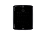24V STRANDS DARK KNIGHT IZE LED piduri- ja tagatuli, IP66, ECE R7, ECE R10, 2.5m, 110.00 x 130.00 x 45.00mm, ruudukujuline, punane