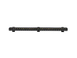 9-36V 12200Lm Strands Nuuk LED extralampa 30", IP68, ECE R112, ECE R10, ECE R112, ECE R10, kallvitt ljus 6500K