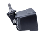 30W (2880 lm) 9–32 V STRANDS (Sweden) LED auxiliary headlight IP67/69K, 157.00 x 43.70 x 60.00 mm, 500 mm cable, 3-year warranty, cool white light 6000 K