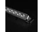 10-36V 40W( 9200Lm) STRANDS LED papildlukturis, IP68/69K, ECE R10, auksti balta gaisma 5000K