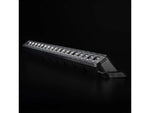 10-36V 40W( 9200Lm) STRANDS LED papildlukturis, IP68/69K, ECE R10, auksti balta gaisma 5000K