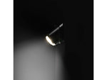 10-36V 40W( 9200Lm) STRANDS LED papildlukturis, IP68/69K, ECE R10, auksti balta gaisma 5000K