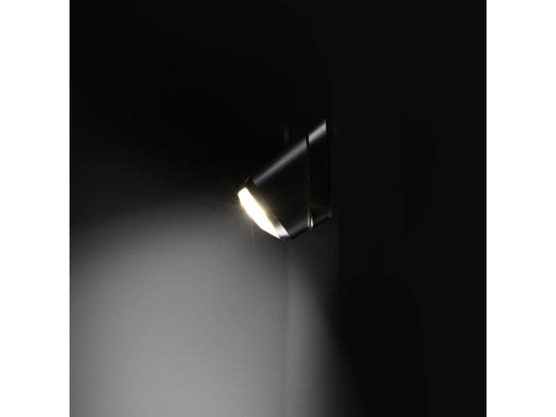 10-36V 40W( 9200Lm) STRANDS LED papildlukturis, IP68/69K, ECE R10, auksti balta gaisma 5000K