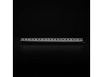 10-36V 40W( 9200Lm) STRANDS LED papildlukturis, IP68/69K, ECE R10, auksti balta gaisma 5000K
