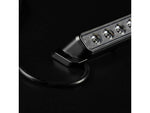 10-36V 40W( 9200Lm) STRANDS LED papildlukturis, IP68/69K, ECE R10, auksti balta gaisma 5000K