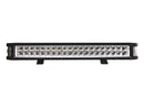 STRANDS 120W(12320Lm) 9-32V LED garais papildlukturis, IP69K, 610.00 x 78.50 x 63.00mm, vads 970mm