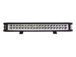 STRANDS 120W(12320Lm) 9-32V LED pikenduslamp, IP69K, 610.00 x 78.50 x 63.00mm, juhe 970mm
