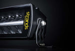 STRANDS 400W(29600Lm) 10-30V LED allvalgusti, IP67/69K, 562,00 x 76,00 x 71,50 mm, kaabel 2.5m, 22"