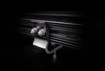 STRANDS 400W(29600Lm) 10-30V LED allvalgusti, IP67/69K, 562,00 x 76,00 x 71,50 mm, kaabel 2.5m, 22"