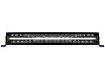 STRANDS 400W(29600Lm) 10-30V LED allvalgusti, IP67/69K, 562,00 x 76,00 x 71,50 mm, kaabel 2.5m, 22"