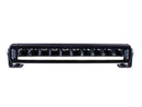 STRANDS 10-40V 4000Lm LED papildlukturis, IP67/69K, 300,60 x 45,00 x 55,50 mm, vads 500mm