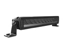 STRANDS 10-40V 4000Lm LED papildlukturis, IP67/69K, 300,60 x 45,00 x 55,50 mm, vads 500mm