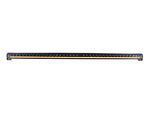 STRANDS Siberia SR 50" – LED-ramp, 19 200 lm, 10–40 V, IP67/69K, 127 cm