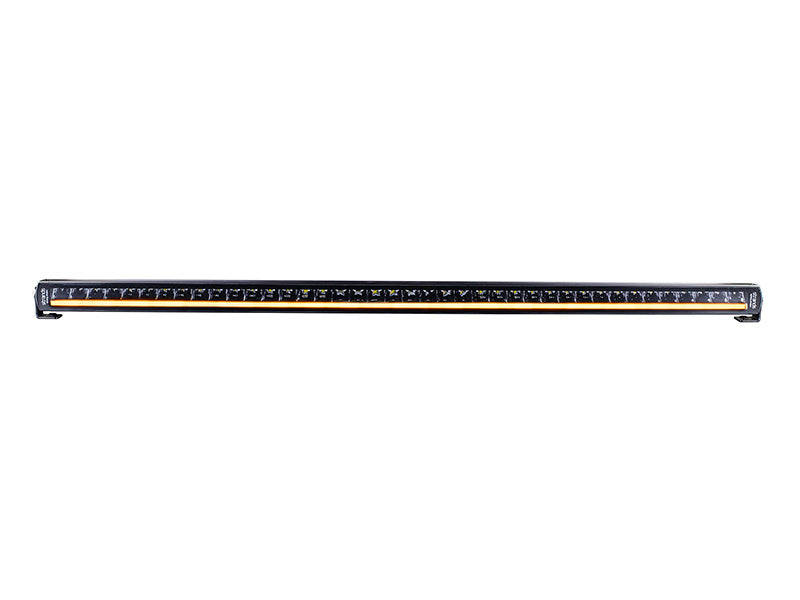 STRANDS Siberia SR 50" – LED-ramp, 19 200 lm, 10–40 V, IP67/69K, 127 cm