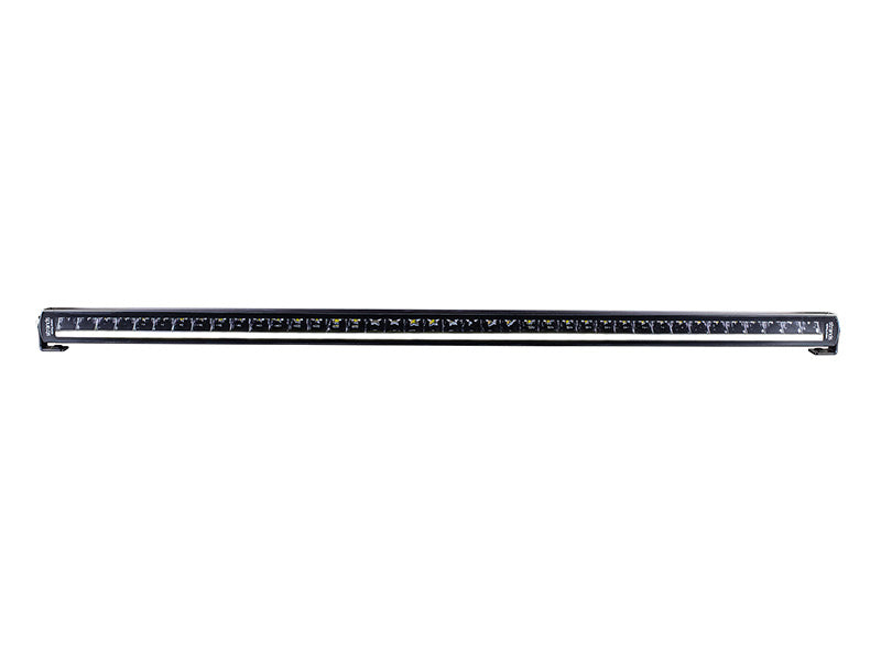 STRANDS 19200Lm 10-40V LED garais papildlukturis, IP67/69K, 1269.60 x 45.00 x 55.50mm, 50", vads 2.5m