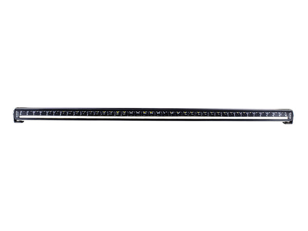 STRANDS 19200Lm 10-40V LED pikenduslamp, IP67/69K, 1269.60 x 45.00 x 55.50mm, 50", juhe 2.5m.