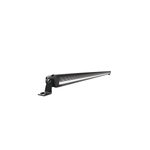STRANDS Siberia SR 50" – LED-ramp, 19 200 lm, 10–40 V, IP67/69K, 127 cm