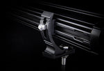 STRANDS Siberia SR 50" – LED-ramp, 19 200 lm, 10–40 V, IP67/69K, 127 cm