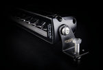 STRANDS Siberia SR 50" – LED-ramp, 19 200 lm, 10–40 V, IP67/69K, 127 cm