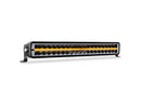 10-40V 16000LmSIBERIA DRH LED BAR lisalamp 22", IP67, 69K, ECE R112, R7, ECE R10, jaheda valge valgus 6000K