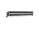 10-40V 16000LmSIBERIA DRH LED BAR lisalamp 22", IP67, 69K, ECE R112, R7, ECE R10, jaheda valge valgus 6000K