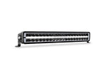 10-40V 16000LmSIBERIA DRH LED BAR extralampa 22", IP67, 69K, ECE R112, R7, ECE R10, kallvitt ljus 6000K
