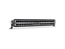 10-40V 16000LmSIBERIA DRH LED BAR lisalamp 22", IP67, 69K, ECE R112, R7, ECE R10, jaheda valge valgus 6000K