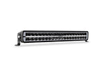 10-40V 16000LmSIBERIA DRH LED BAR extralampa 22", IP67, 69K, ECE R112, R7, ECE R10, kallvitt ljus 6000K