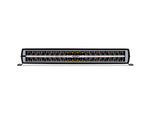 10-40V 16000LmSIBERIA DRH LED BAR extralampa 22", IP67, 69K, ECE R112, R7, ECE R10, kallvitt ljus 6000K