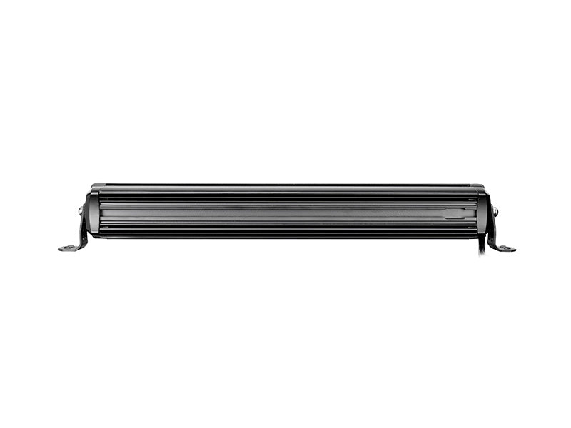 10-40V 16000LmSIBERIA DRH LED BAR extralampa 22", IP67, 69K, ECE R112, R7, ECE R10, kallvitt ljus 6000K