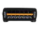 STRANDS 60W 4800Lm 10-40V LED papildlukturis, IP6769K, 205.00 x 76.00 x 71.60mm, vads 500mm, 8"