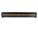 STRANDS 16000Lm 10-40V LED-lampa för lång förlängning, IP67/69K, 562,00 x 76,00 x 71,60mm, 500mm kabel, 22"