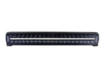 STRANDS 16000Lm 10-40V LED-lampa för lång förlängning, IP67/69K, 562,00 x 76,00 x 71,60mm, 500mm kabel, 22"
