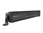 STRANDS 16000Lm 10-40V LED-lampa för lång förlängning, IP67/69K, 562,00 x 76,00 x 71,60mm, 500mm kabel, 22"