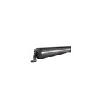 STRANDS 16000Lm 10-40V LED-lampa för lång förlängning, IP67/69K, 562,00 x 76,00 x 71,60mm, 500mm kabel, 22"