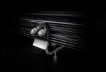 STRANDS 16000Lm 10-40V LED-lampa för lång förlängning, IP67/69K, 562,00 x 76,00 x 71,60mm, 500mm kabel, 22"