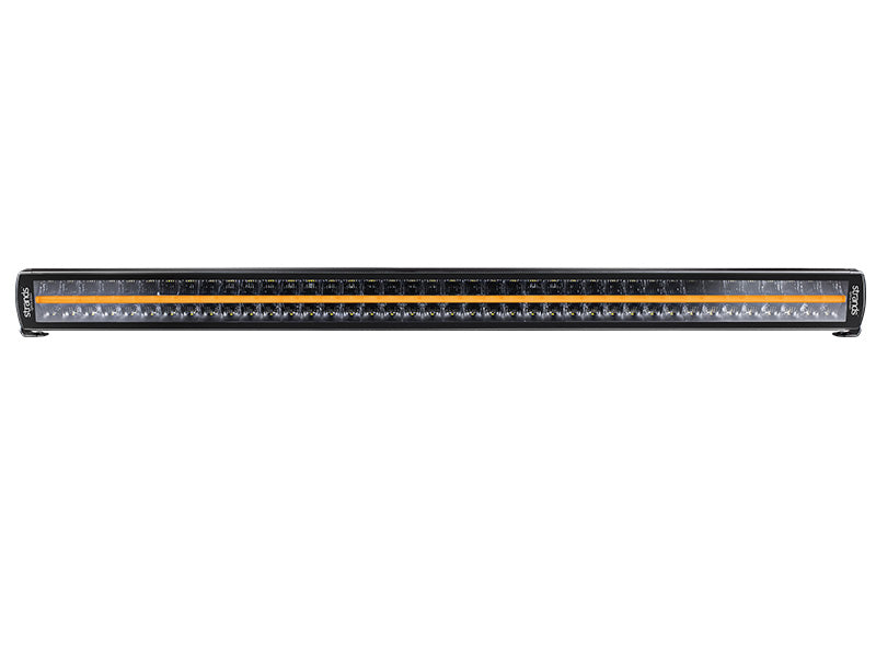 STRANDS 32000Lm 10-40V LED garais papildlukturis, IP67/69K, 1072.00 x 76.00 x 71.60mm, vads 2.5m, 42"