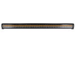 STRANDS 32000Lm 10-40V LED garais papildlukturis, IP67/69K, 1072.00 x 76.00 x 71.60mm, vads 2.5m, 42"