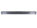 STRANDS 32000Lm 10-40V LED garais papildlukturis, IP67/69K, 1072.00 x 76.00 x 71.60mm, vads 2.5m, 42"