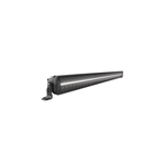 STRANDS 32000Lm 10-40V LED garais papildlukturis, IP67/69K, 1072.00 x 76.00 x 71.60mm, vads 2.5m, 42"