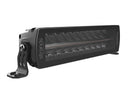 100W(8000Lm) 10-40V STRANDS(Zviedrija)  LED papildlukturis, IP67/69K, 307.00 x 76.00 x 71.60mm, vads 500mm, garantija 3 gadi, auksti balta gaisma 6000K