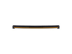 10-40V 12000Lm STRANDS SIBERICA SRC 32" LED juhtlamp, IP67, 69K, ECE R7, 112, ECE R10, 500mm, 815.00 x 45.00 x 55.50mm, jaheda valge valgus 6000K